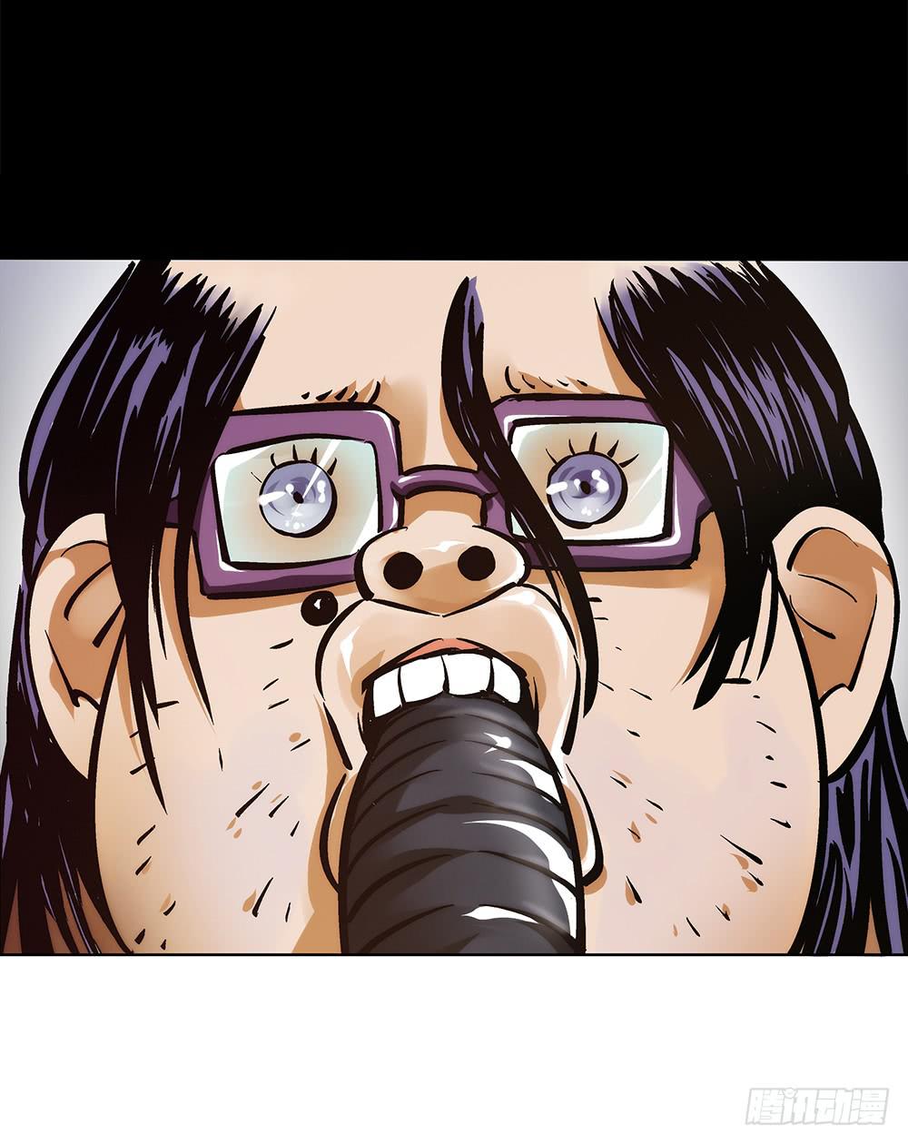 妈妈X218