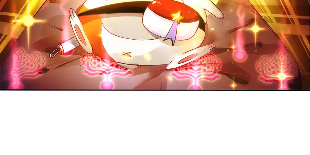 天降大神仙92