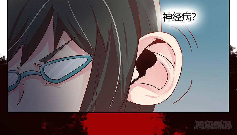 闪闪放光彩68