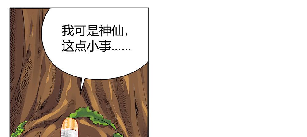 闪闪放光彩18