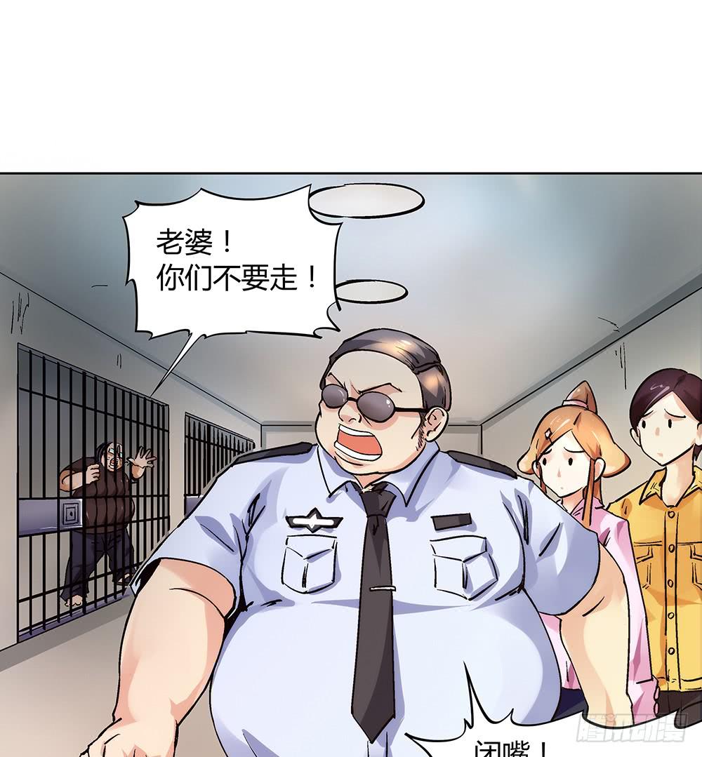 妈妈X223