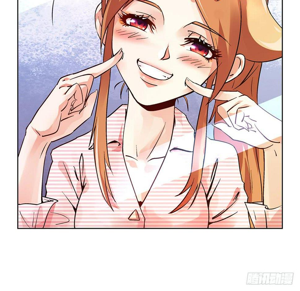 环保浴场了解一下！7