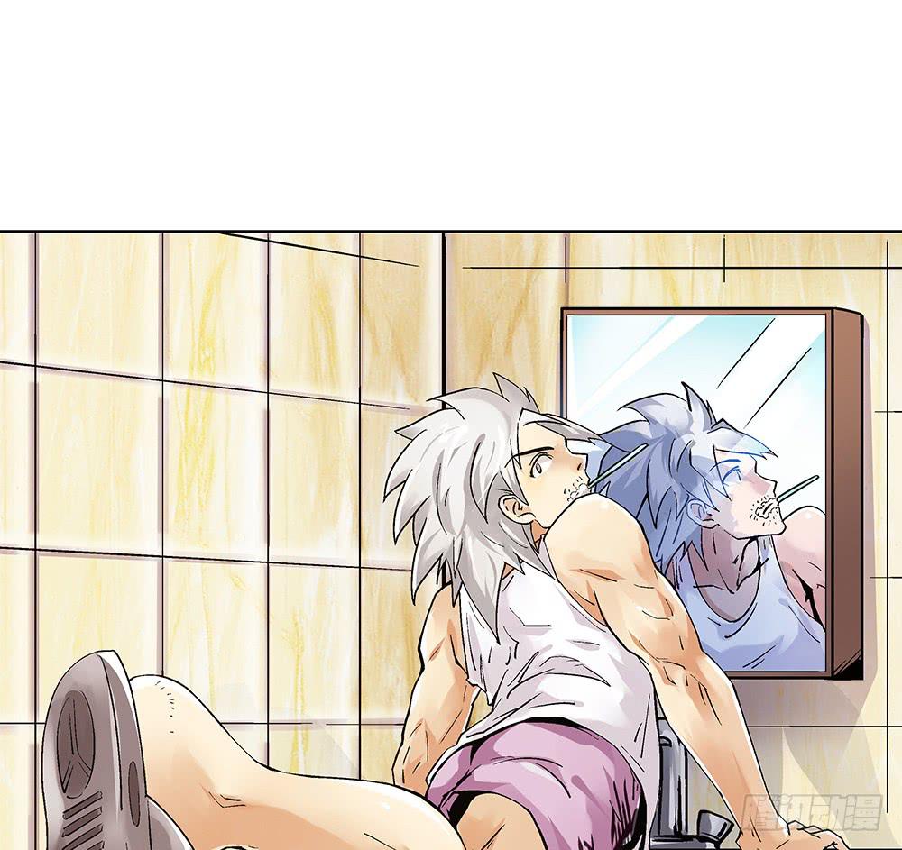 急诊10