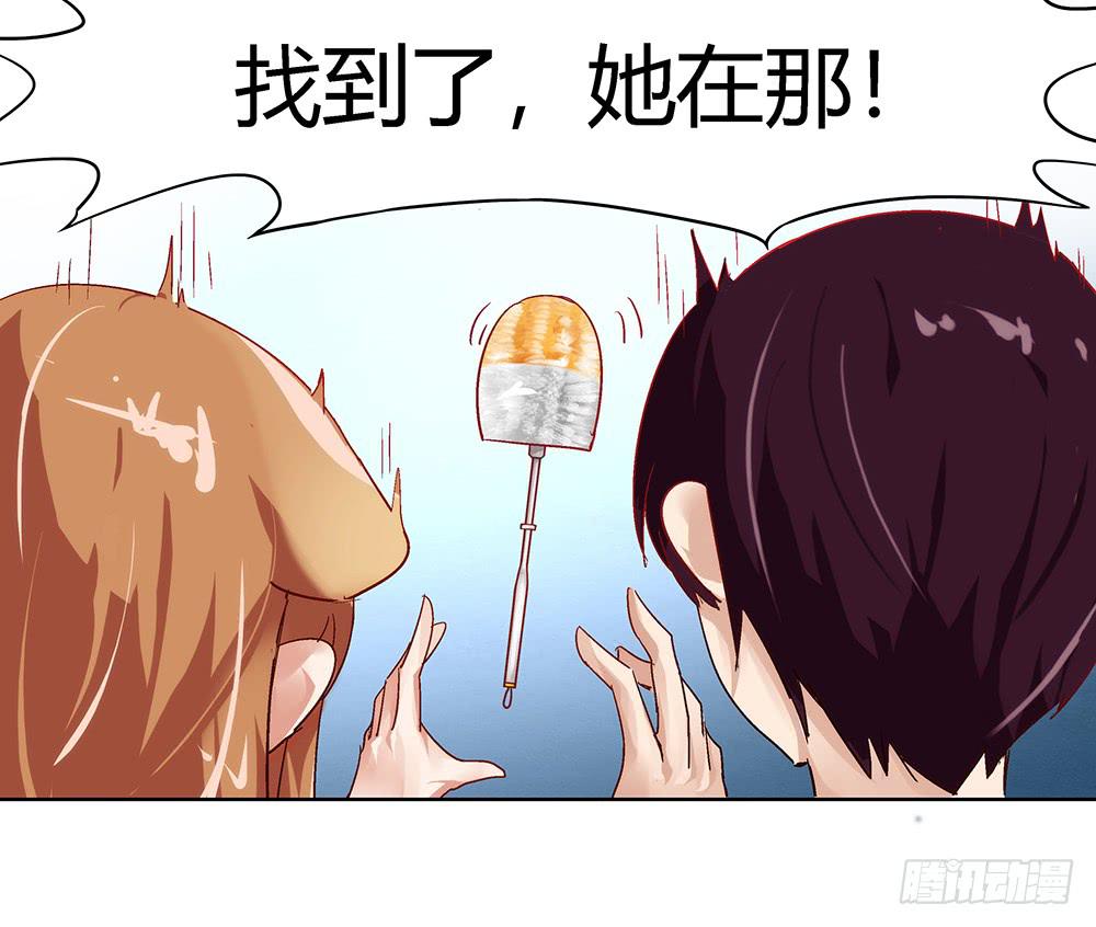 闪闪放光彩36