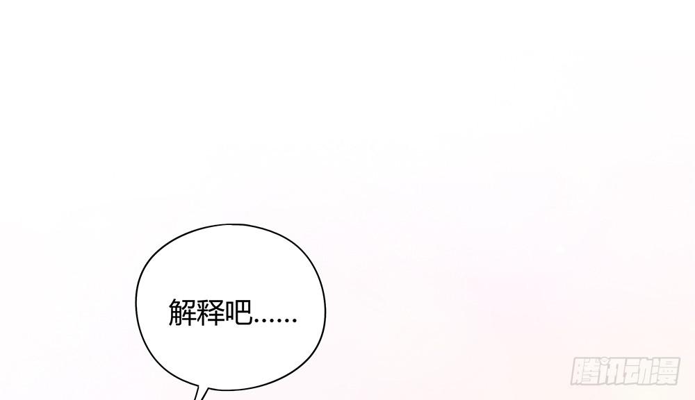 论室友的重要性！9