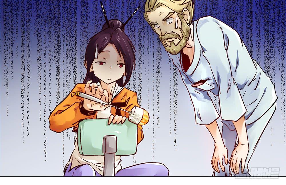 论室友的重要性！68