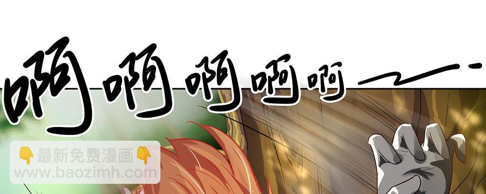 打架不好23