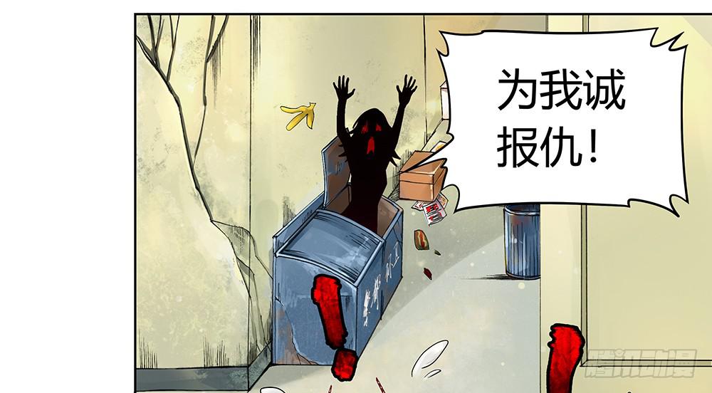 有一个粉丝团82