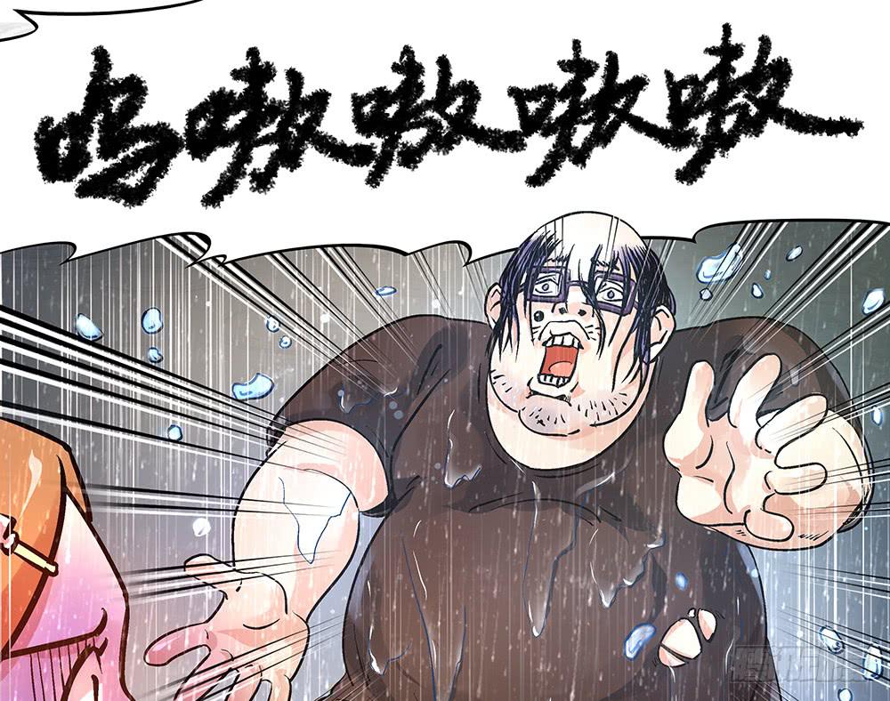 环保浴场了解一下！51