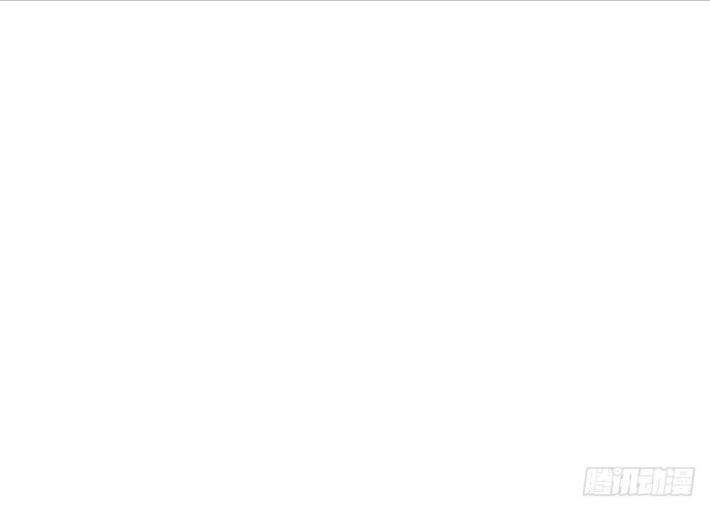 活着都是奇迹?21