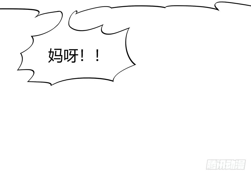 环保浴场了解一下！53