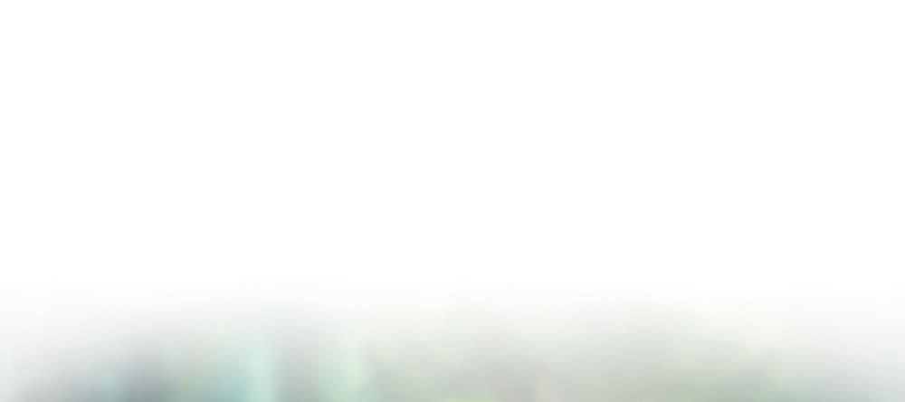 闪闪放光彩28