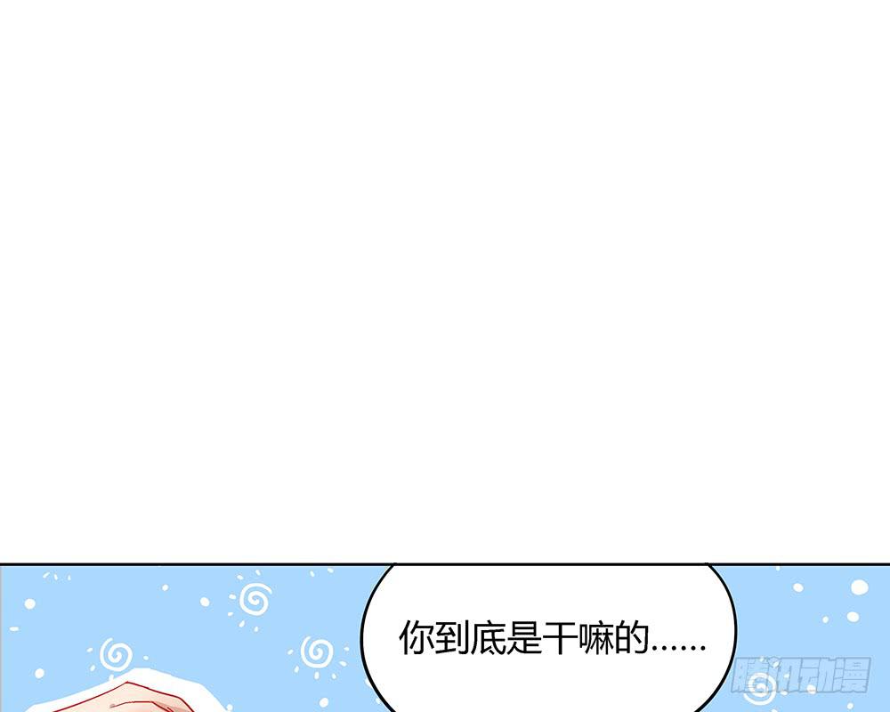 打架不好101