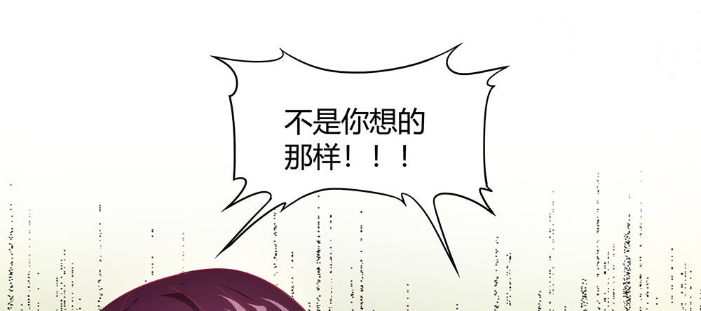 姗姗来迟的“救世主”？11