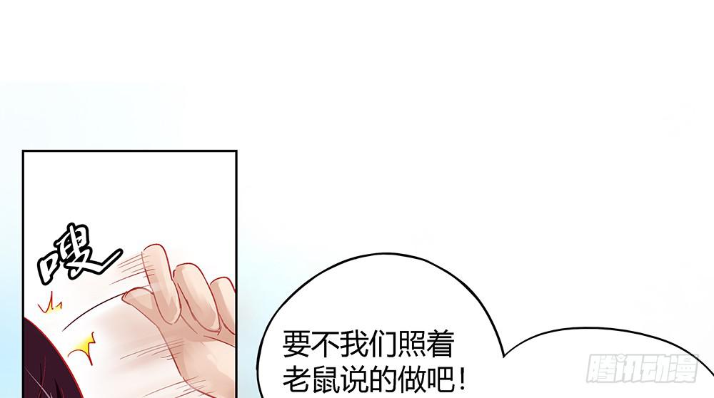 闪闪放光彩81