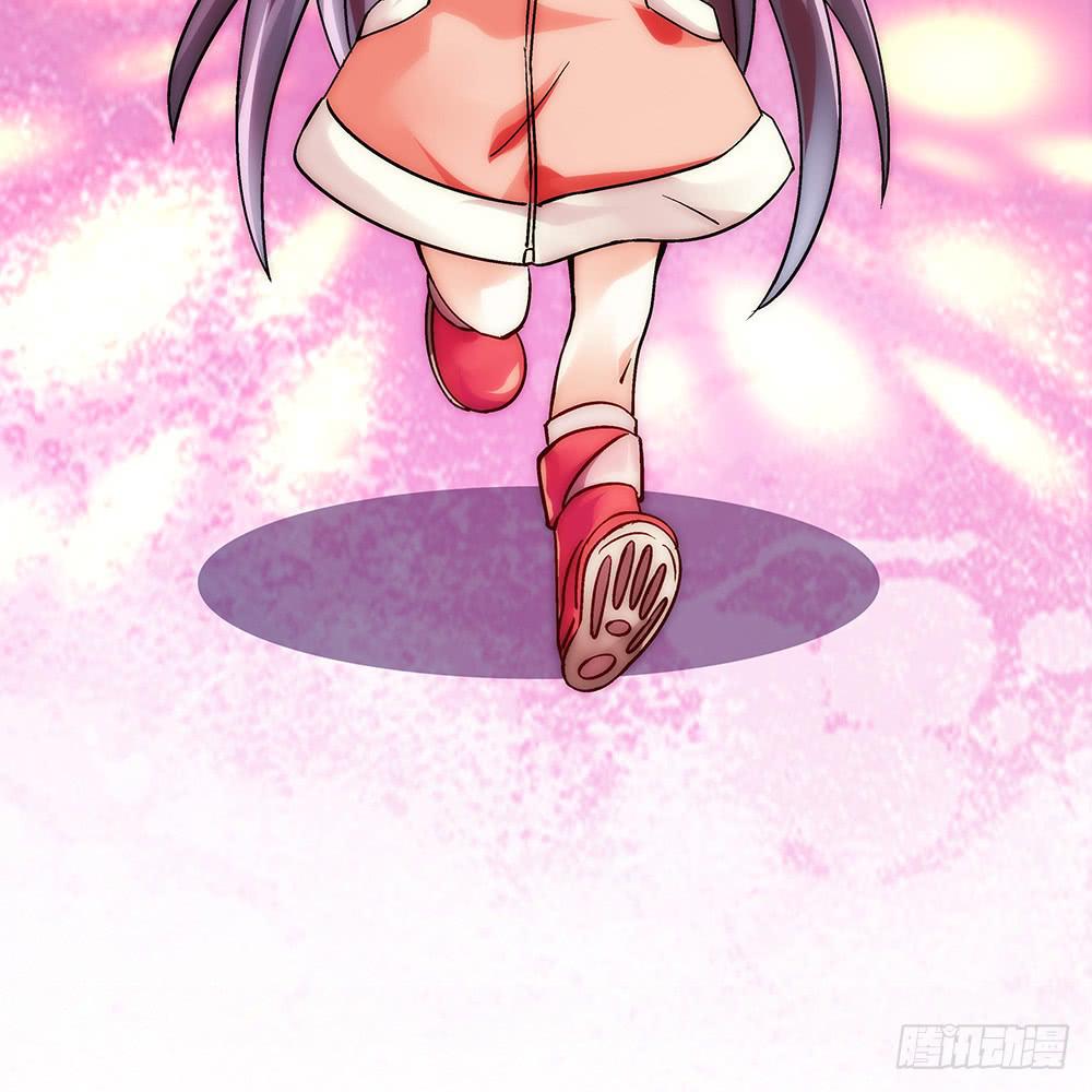 妈妈X235