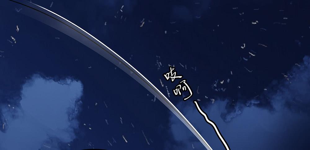 有一个粉丝团17
