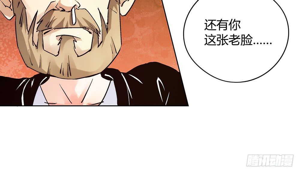 论室友的重要性！8
