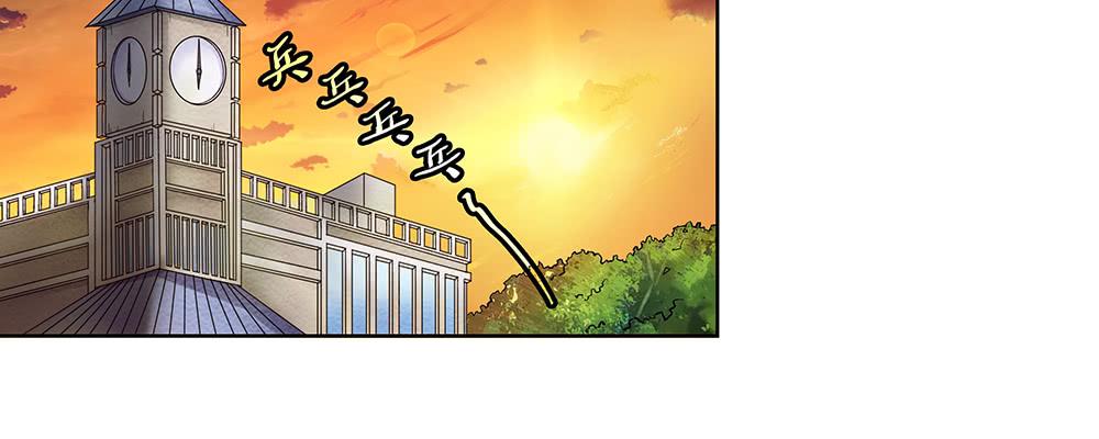 人生就是好多场逃亡53