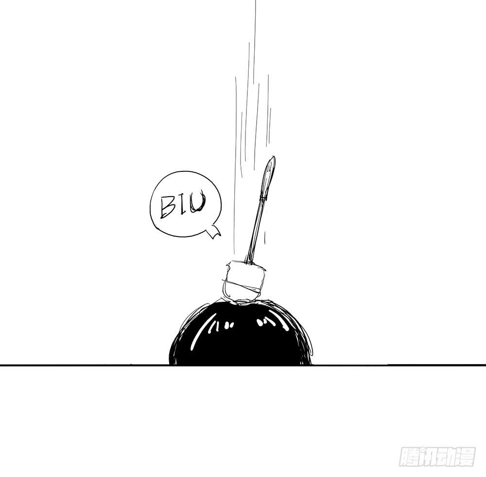 英雄救美46