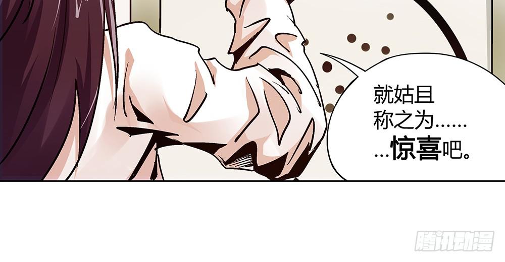 论室友的重要性！110