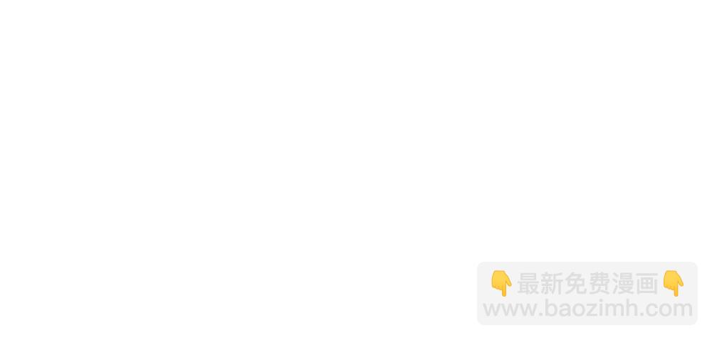 都是身外之物108