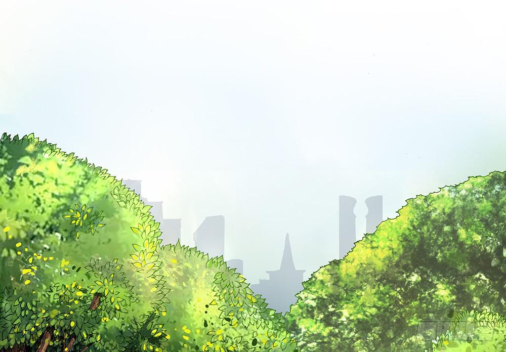 有一个粉丝团99