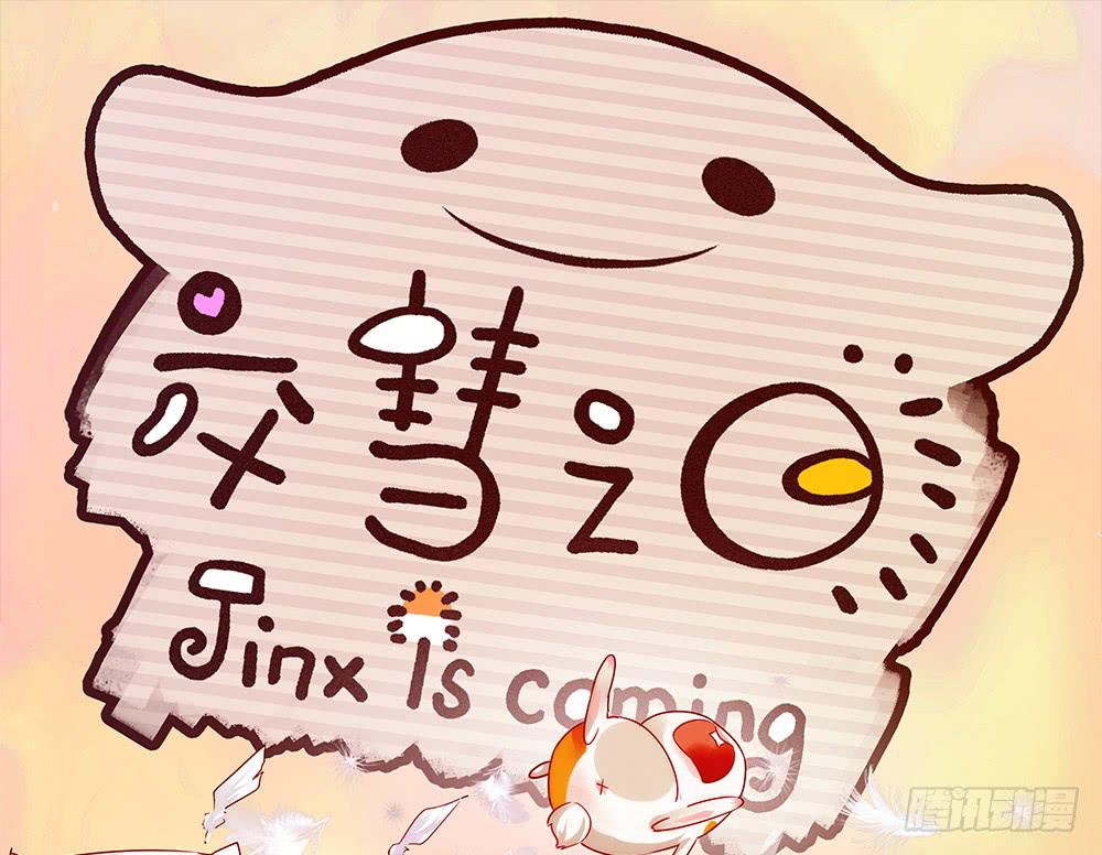被追杀才是常态0
