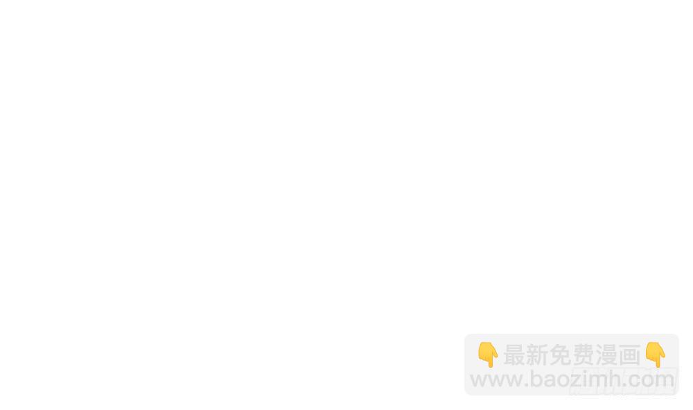一友顶十黑40
