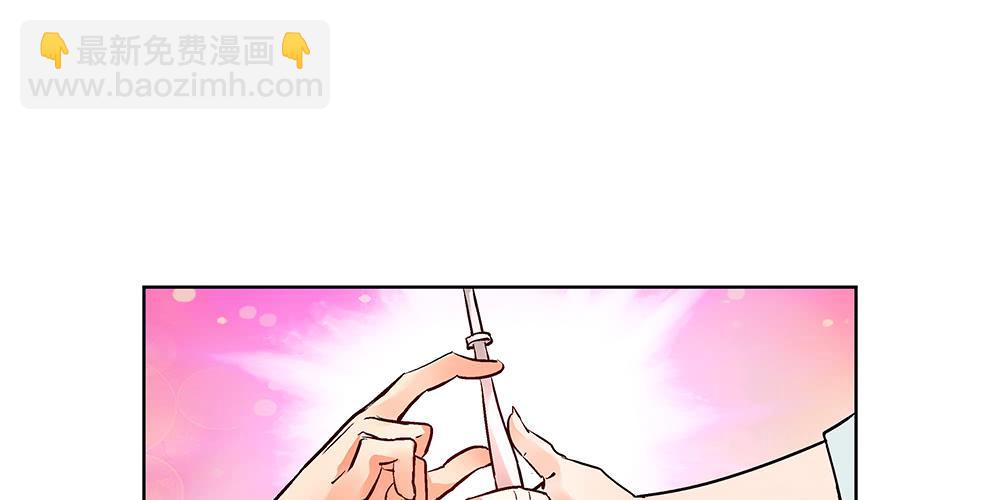 论室友的重要性！57