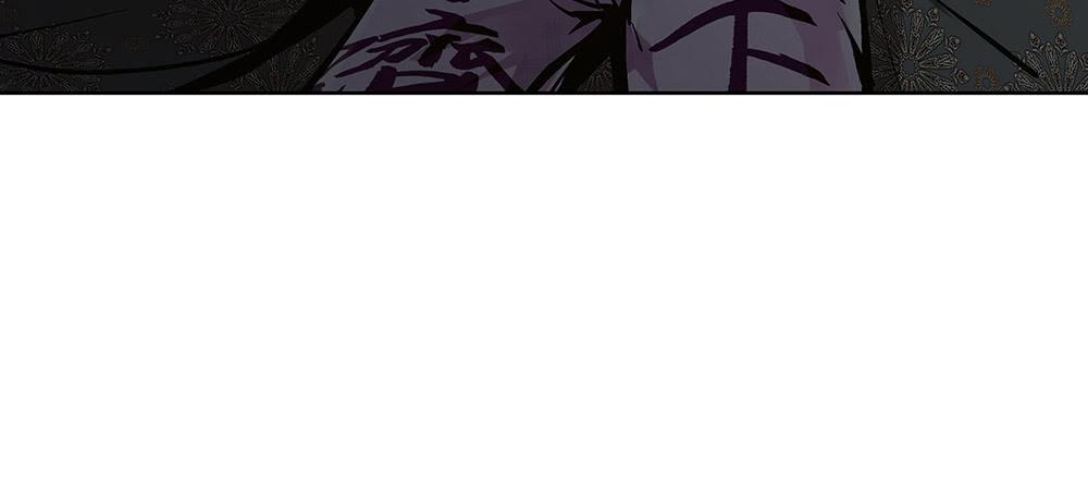 好兄弟秋旭风56