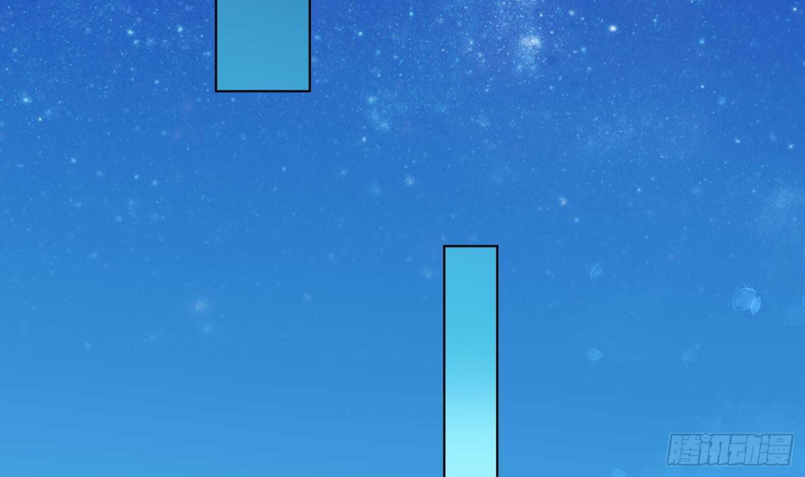第30话 全员恶人 142