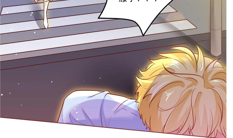 第0话 预告12