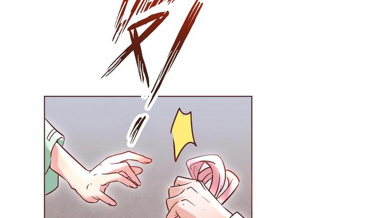 第0话 预告9