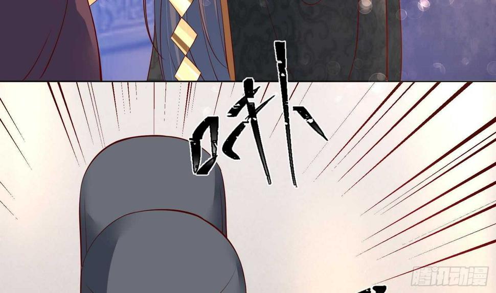 第33话 被褫夺封号！？13