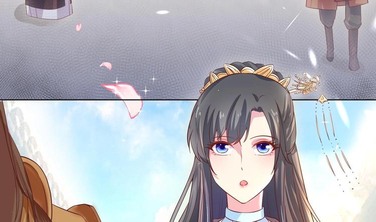 第5话 花丛中寻人9