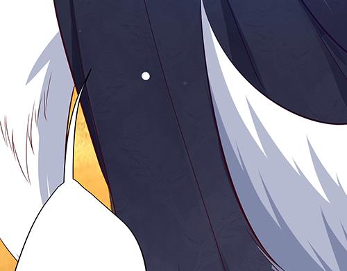 第13话 敢欺负我家小狐狸？30