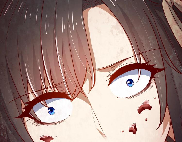 第20话 小狐狸命悬一线81