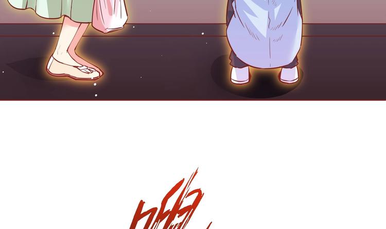 第0话 预告8