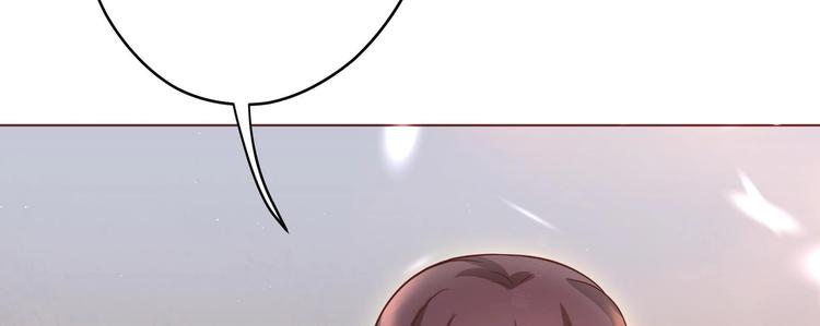 第5话 花丛中寻人60