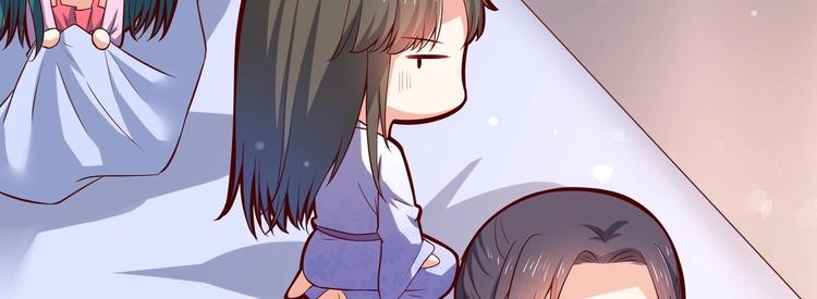 第29话 大型修罗场 249