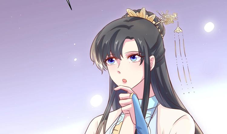 第5话 花丛中寻人64