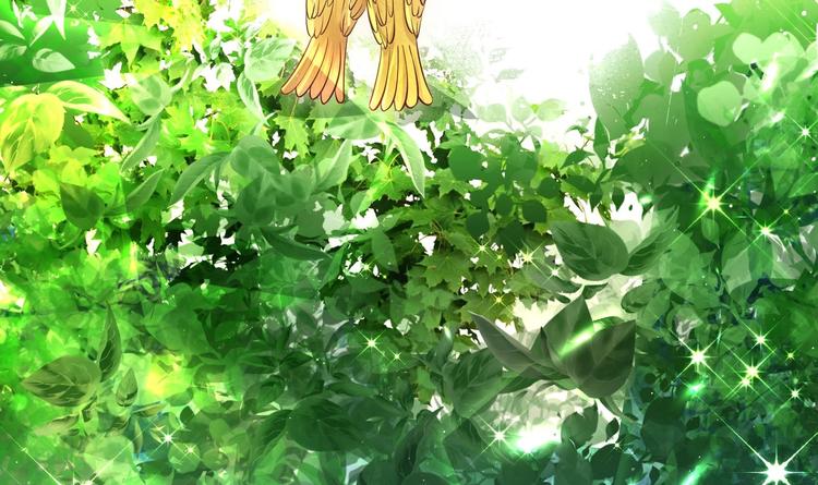 第9话 吃醋了5