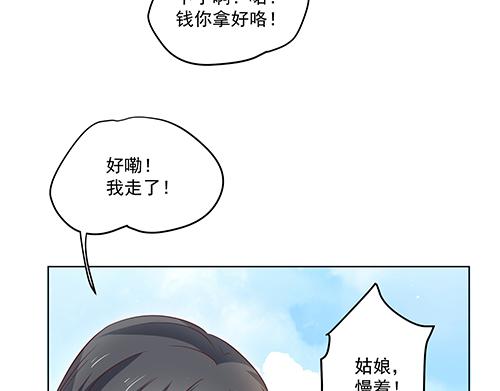 第2话 赚钱！我要吃肉！51
