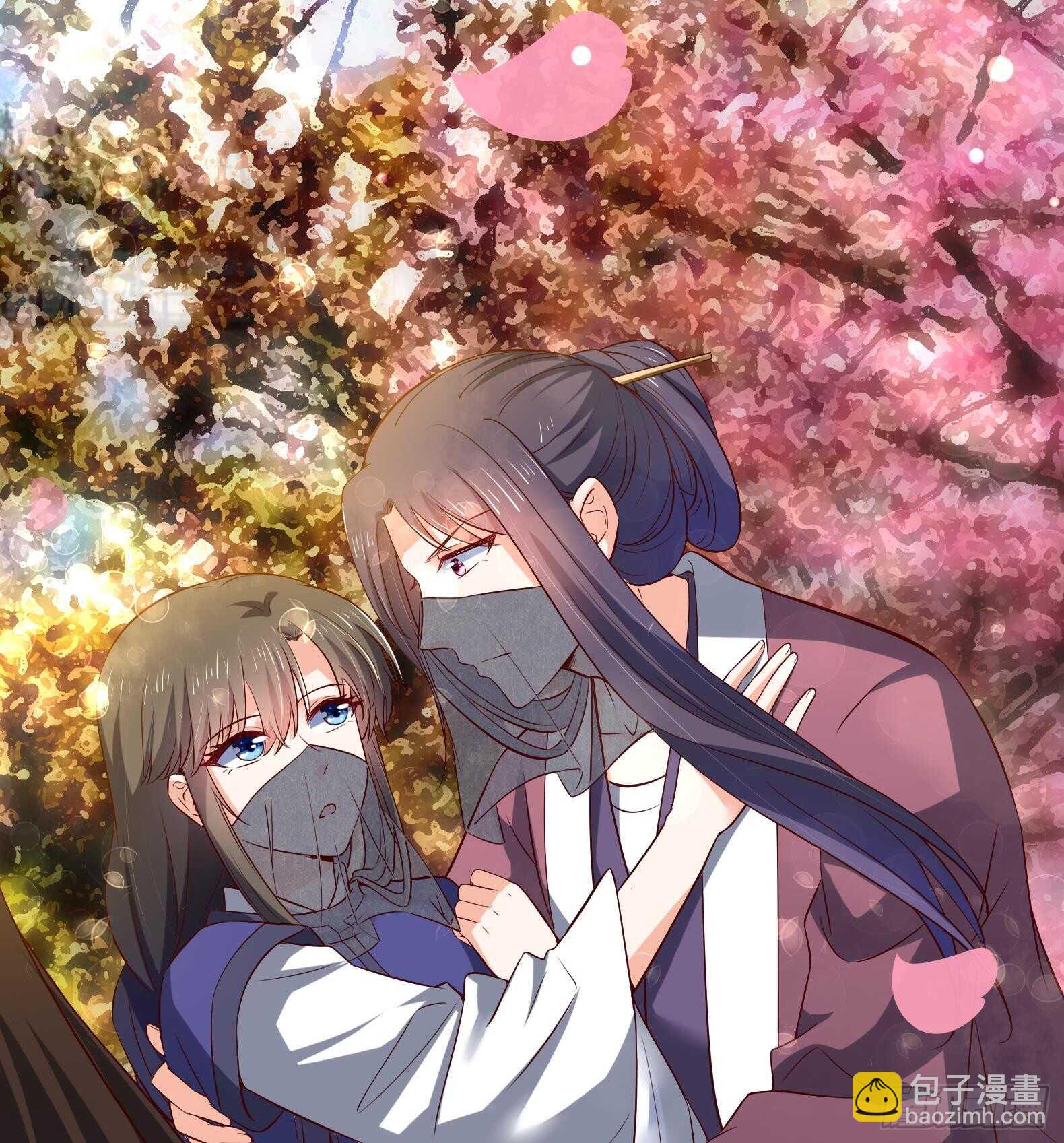 第35话 反转 261