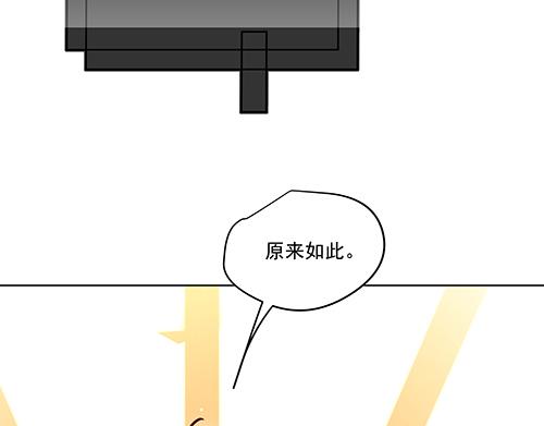 第2话 赚钱！我要吃肉！22