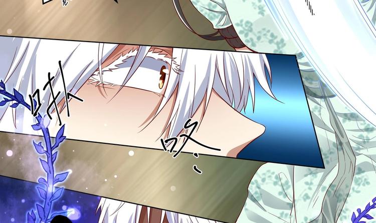 第15话 封印解除65