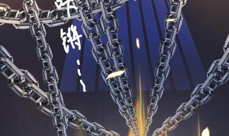 第11话 她会救我吗？51