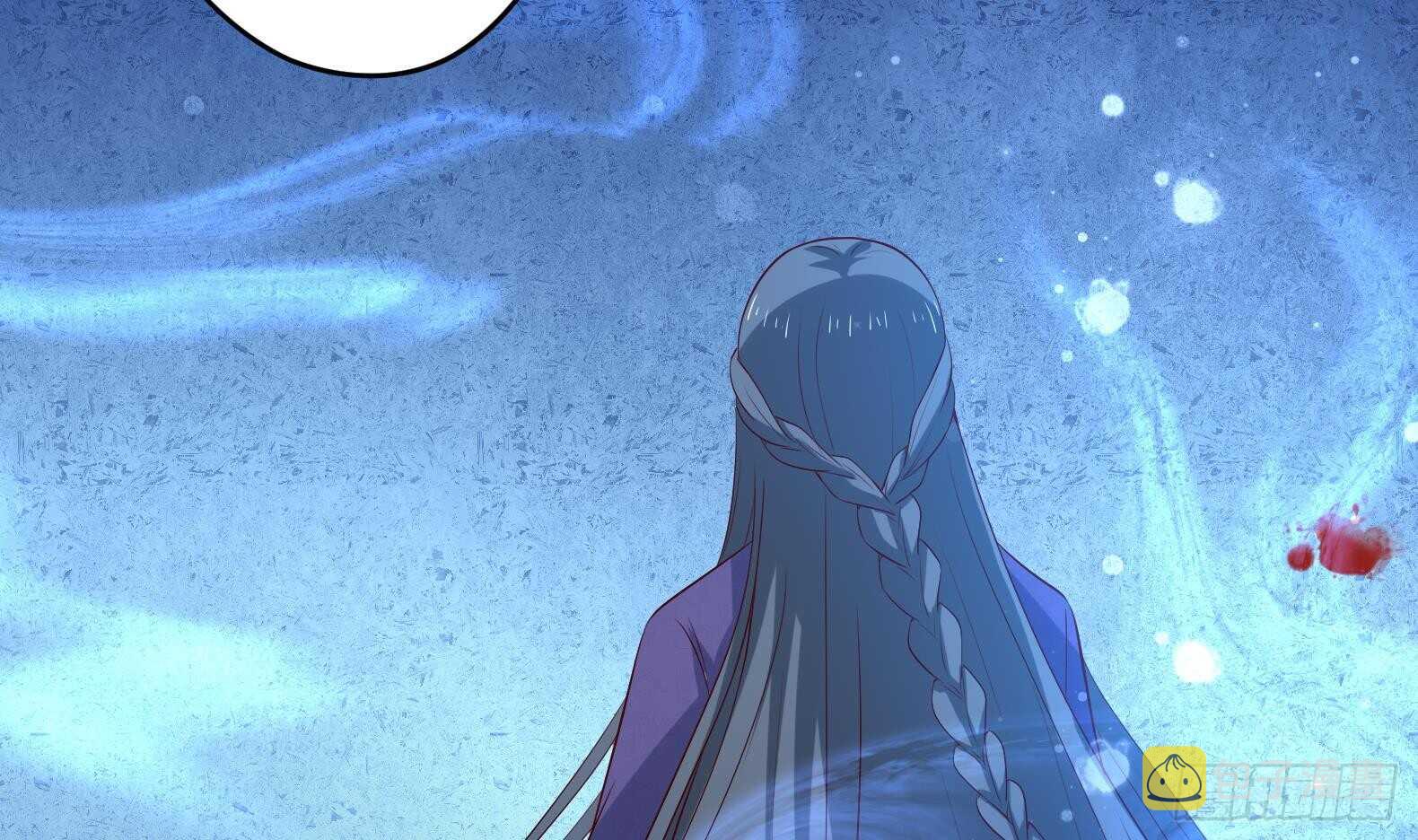 第34话 反转 112