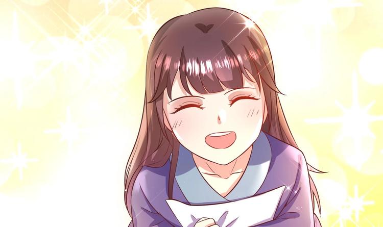 第5话 花丛中寻人41
